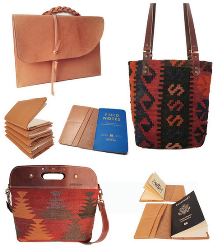 HONEY KENNEDY IS FEATURING AN XOBRUNO GIVEAWAY