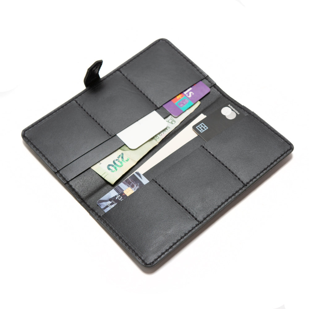 The Alder Wallet