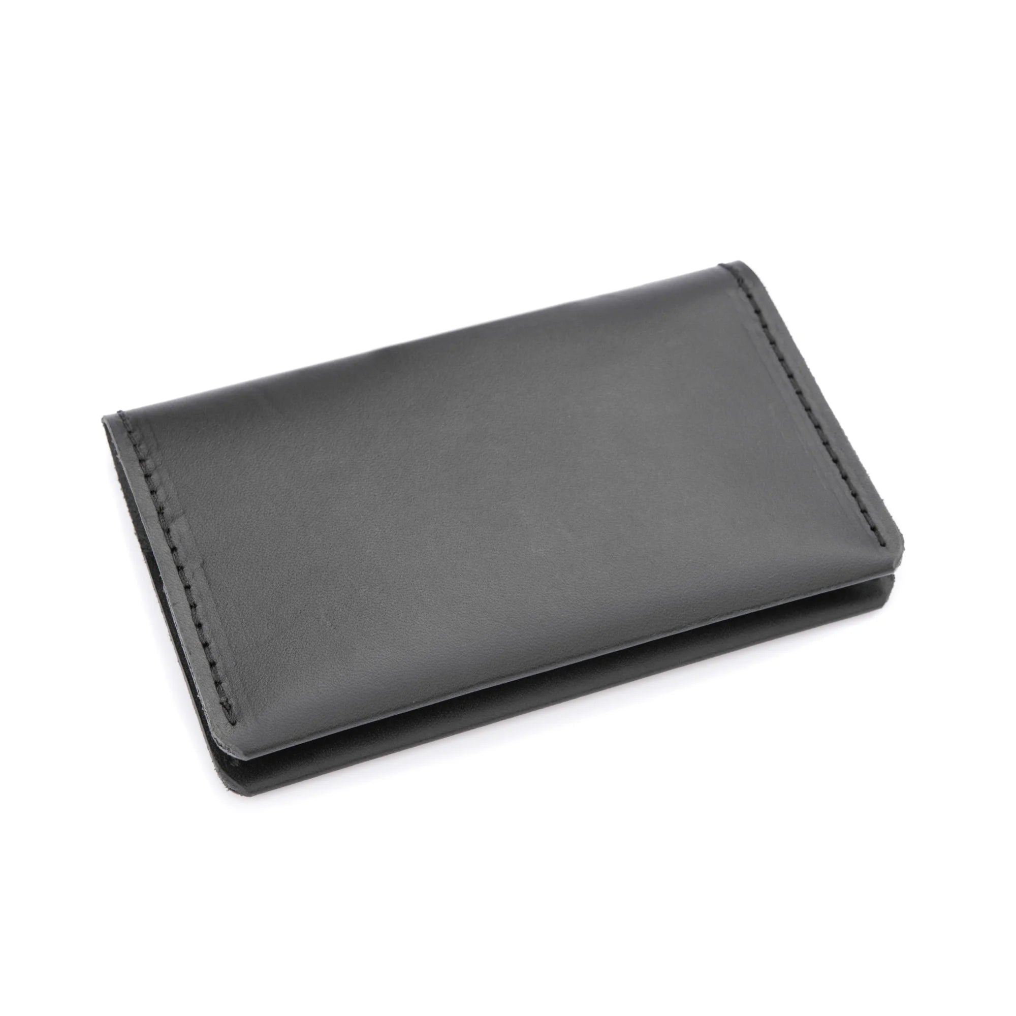 The Aspen Travel Wallet