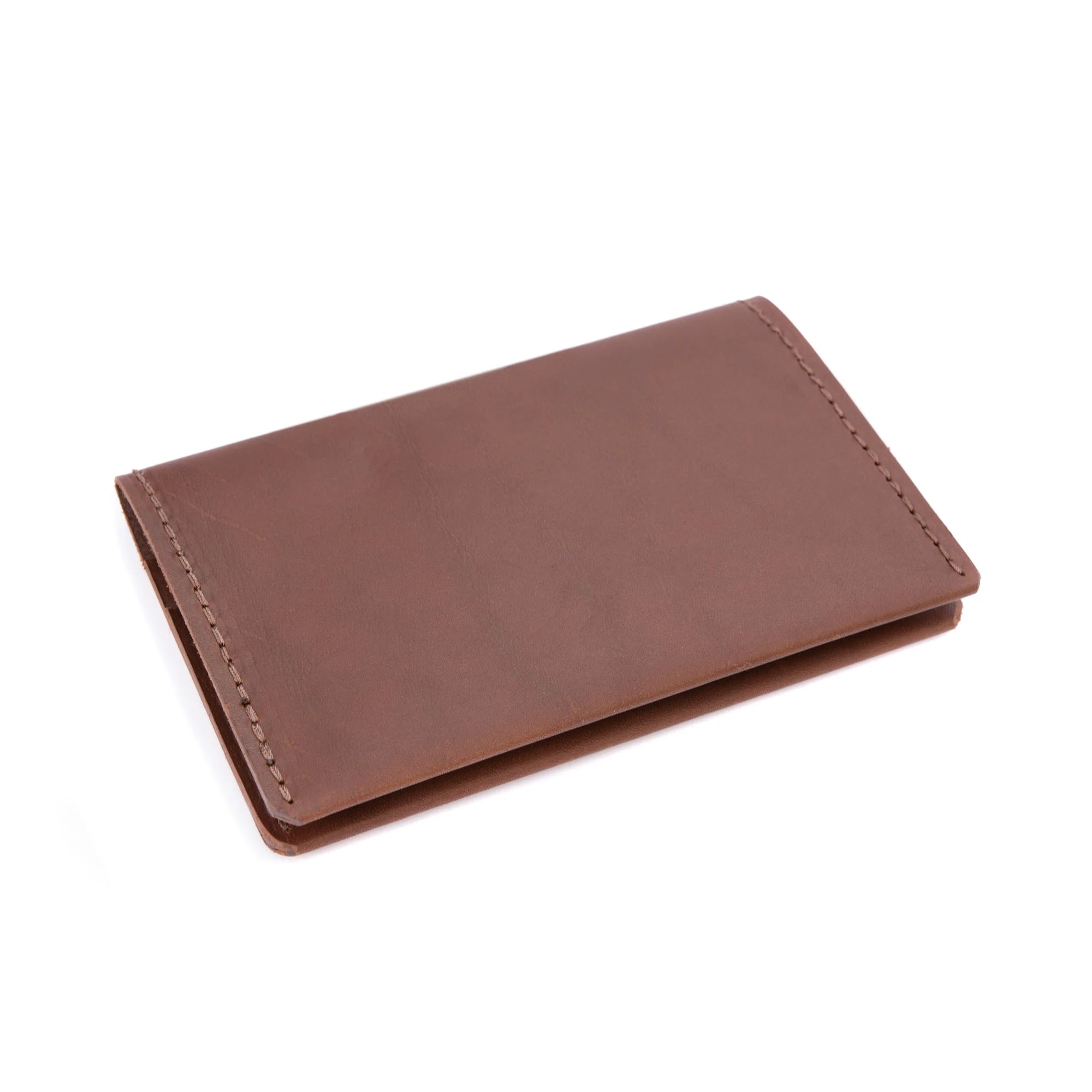 The Aspen Travel Wallet