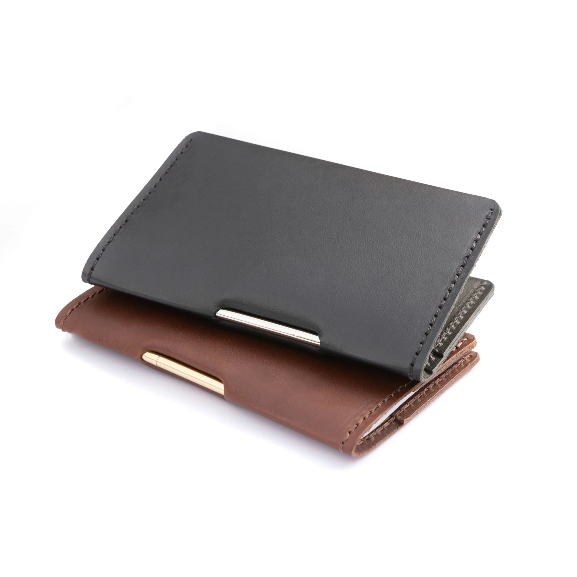 The Spruce Wallet