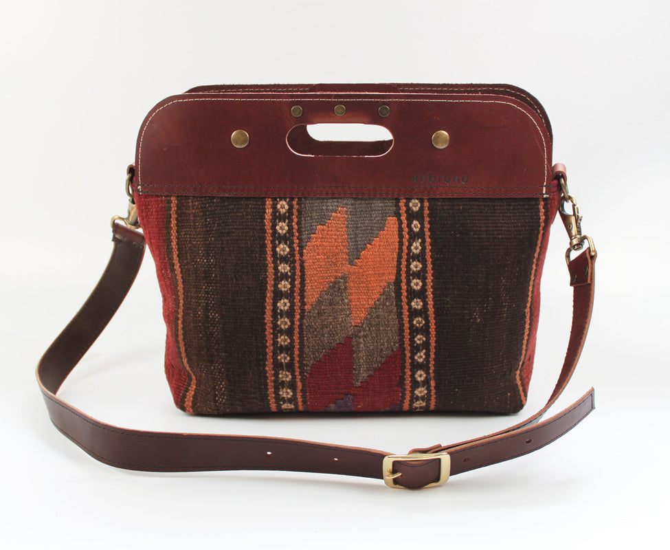 MORE KILIM TEXTILES AND AN APRIL SALE!