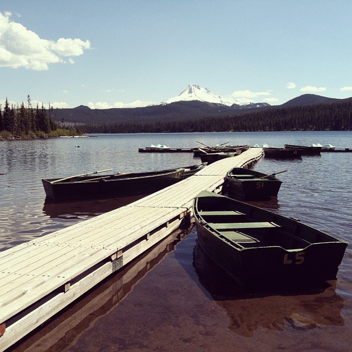 SUMMER JAMS FROM COAST TO COAST