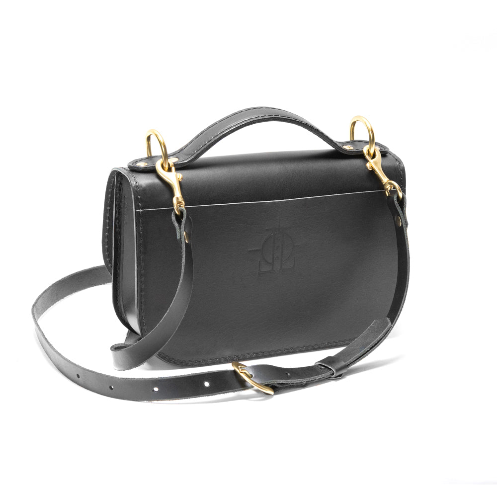 Ceres Crossbody