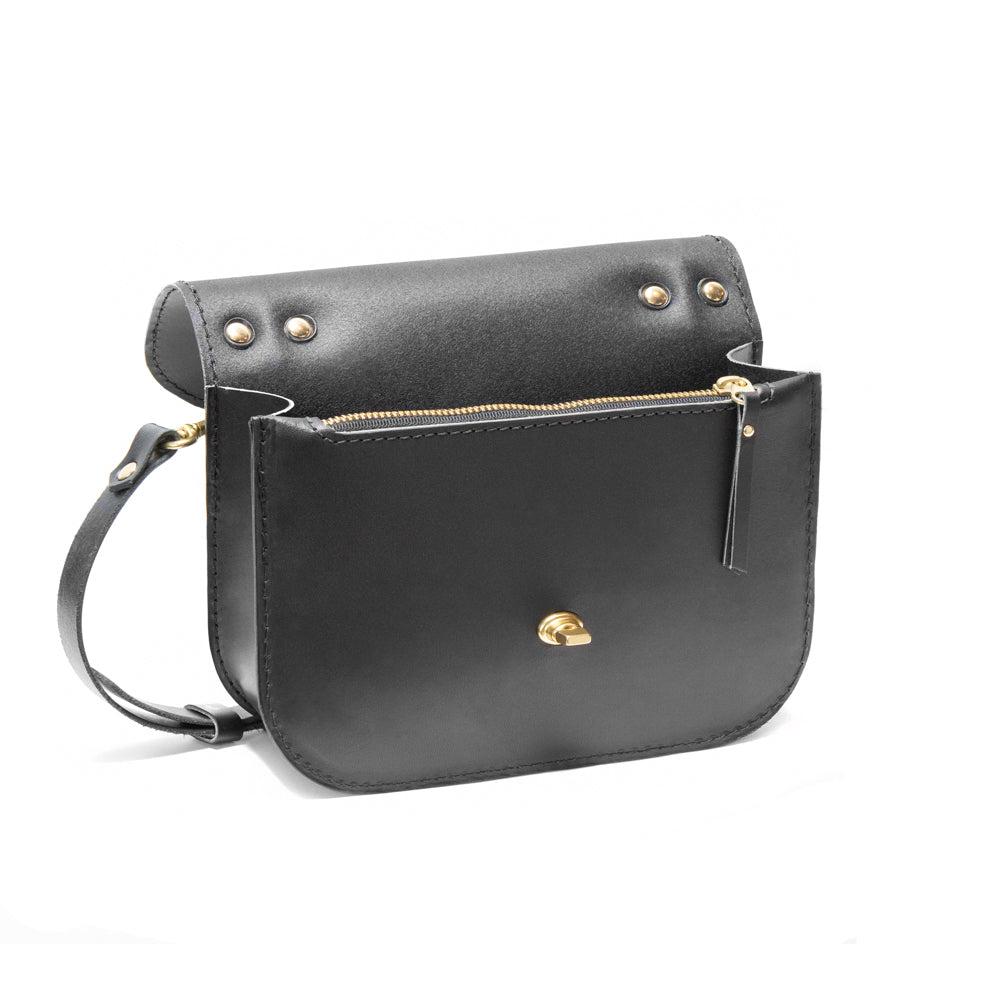 Ceres Crossbody