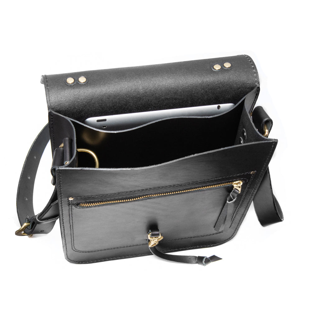 Lugh Satchel