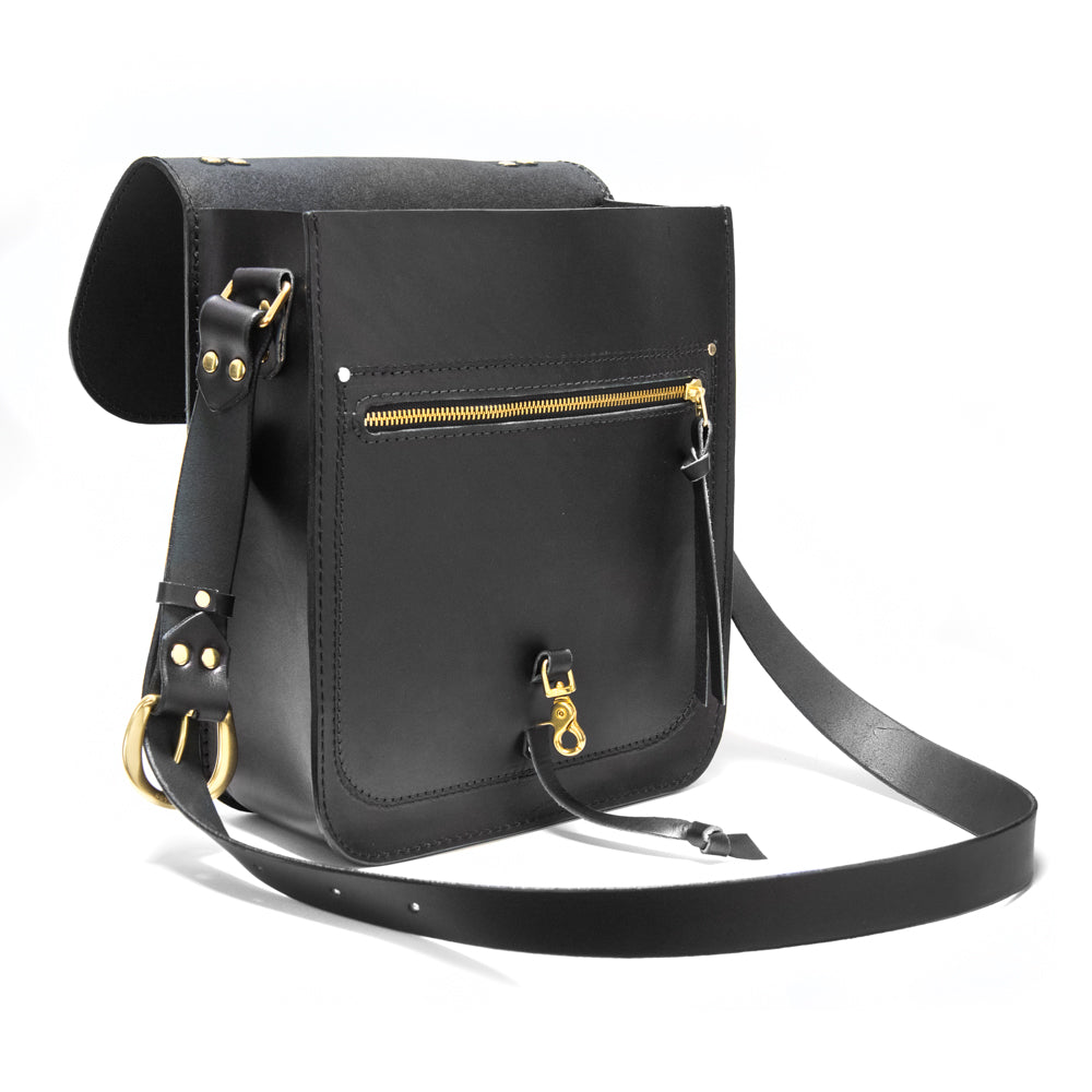 Lugh Satchel