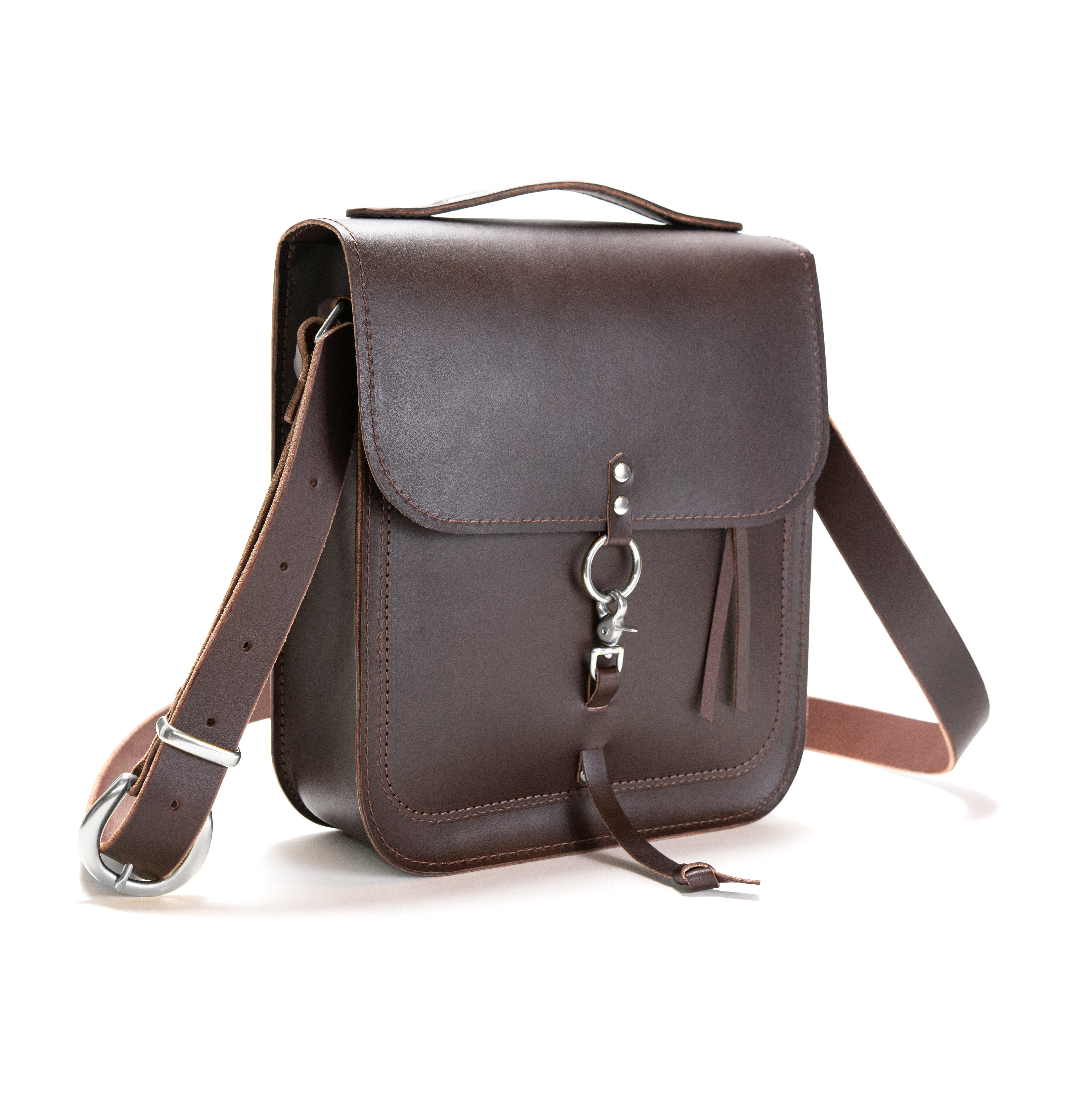 Lugh Satchel