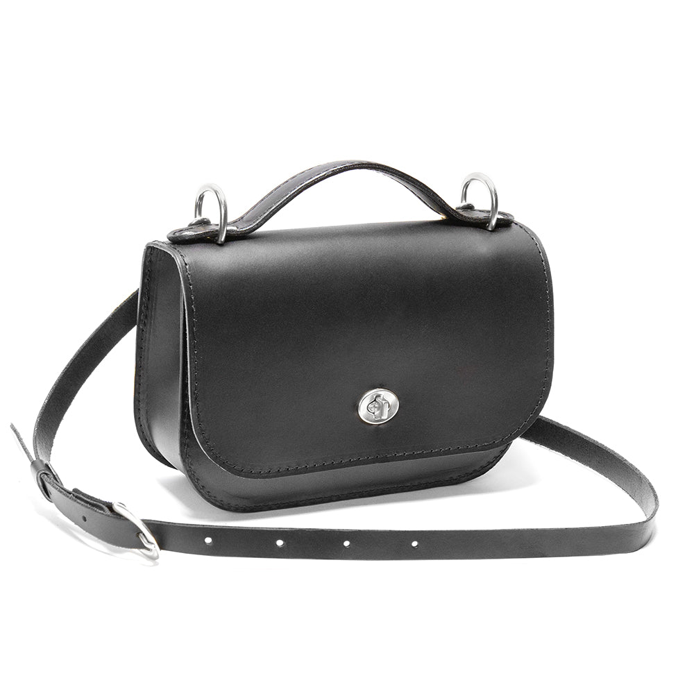 Ceres Crossbody