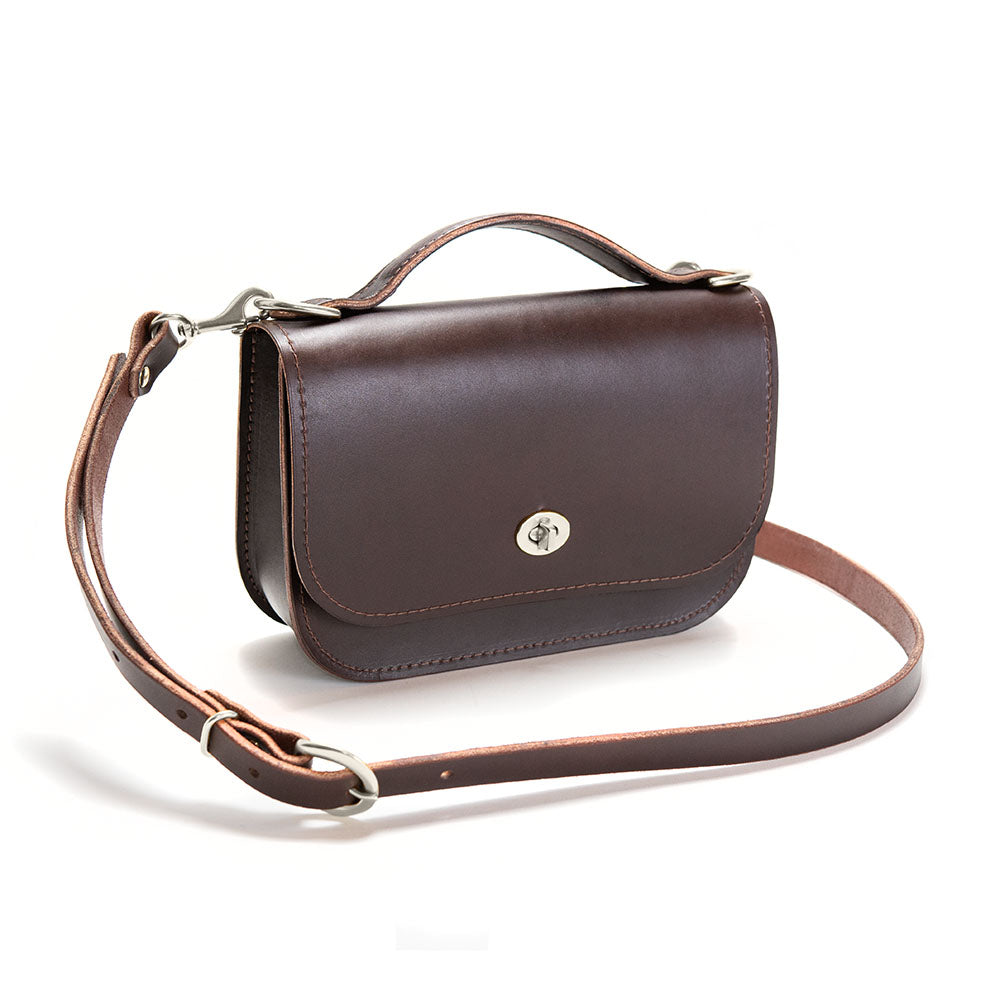 Ceres Crossbody