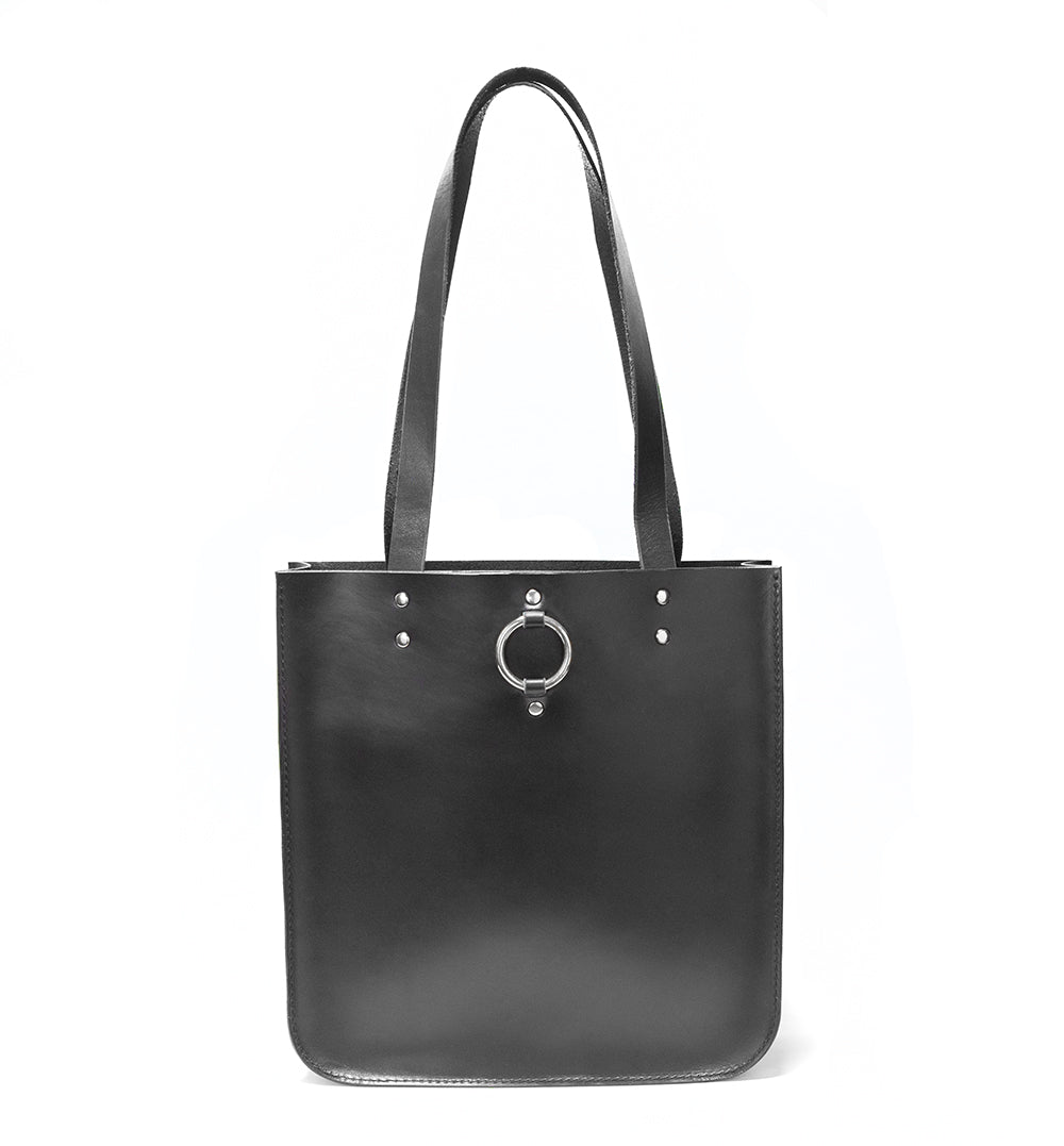 Hestia Tote