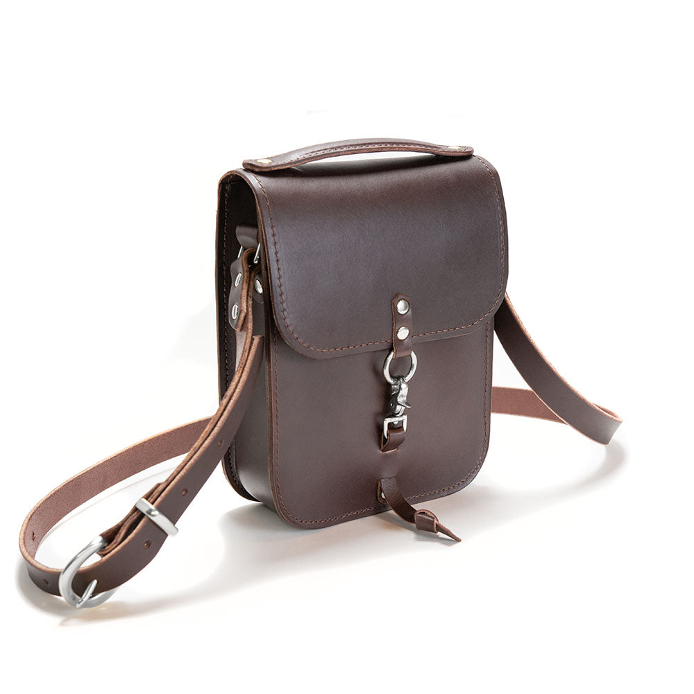 Little Lugh Satchel