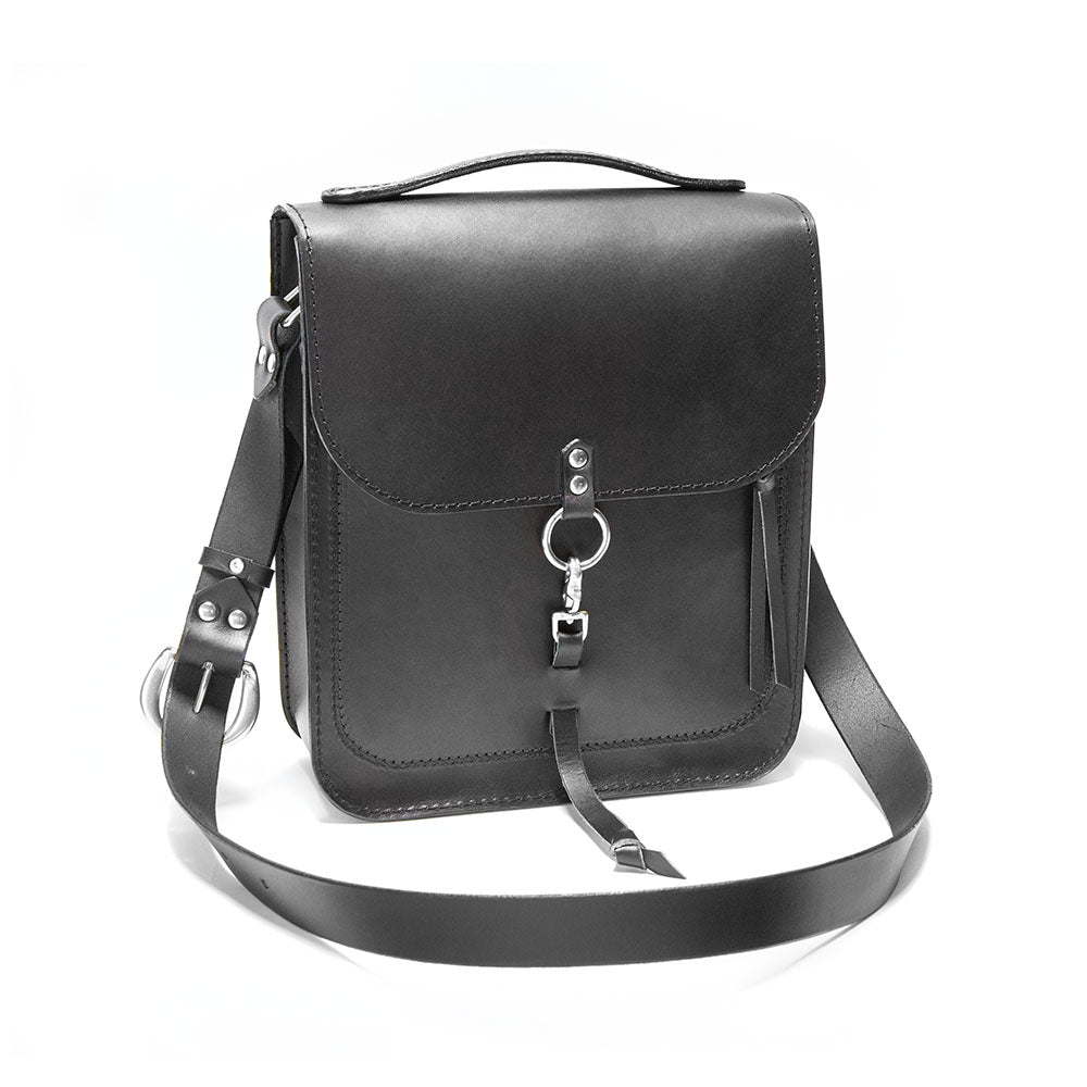 Lugh Satchel