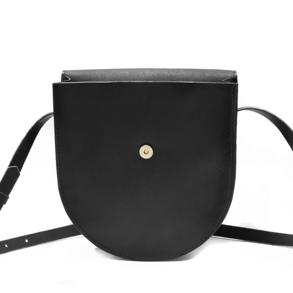 Tailtiu Satchel