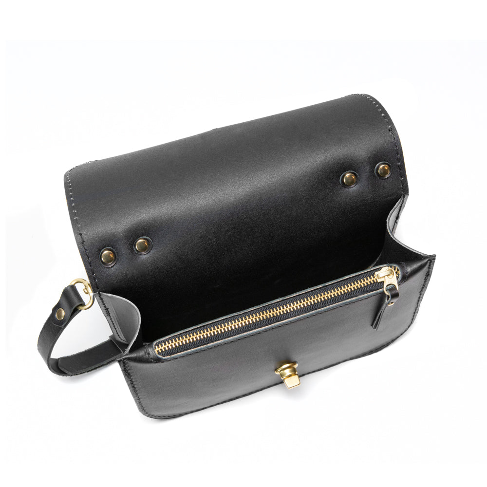 Ceres Crossbody