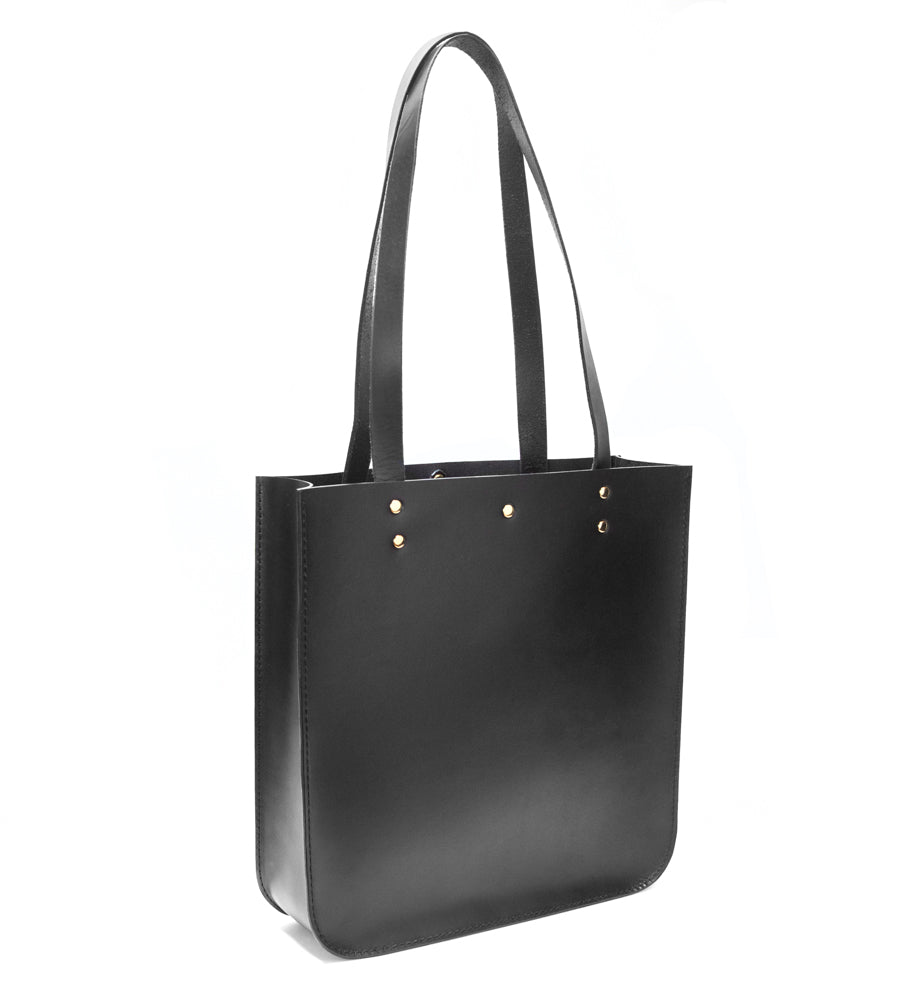 Hestia Tote