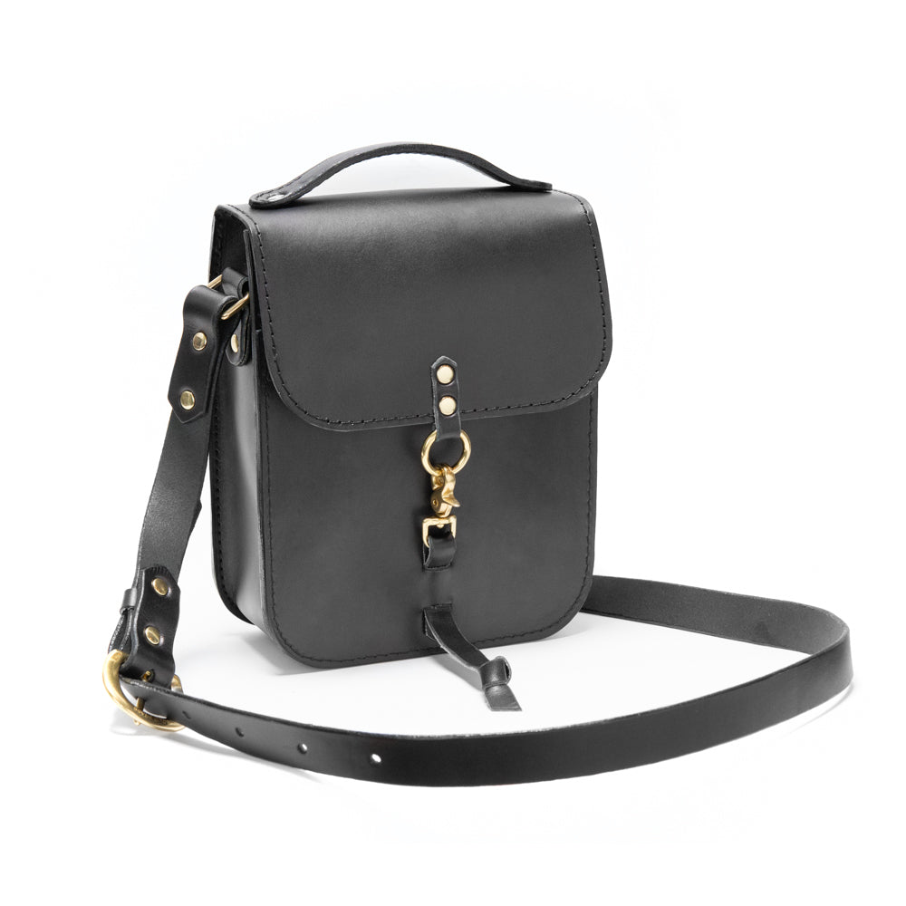 Little Lugh Satchel