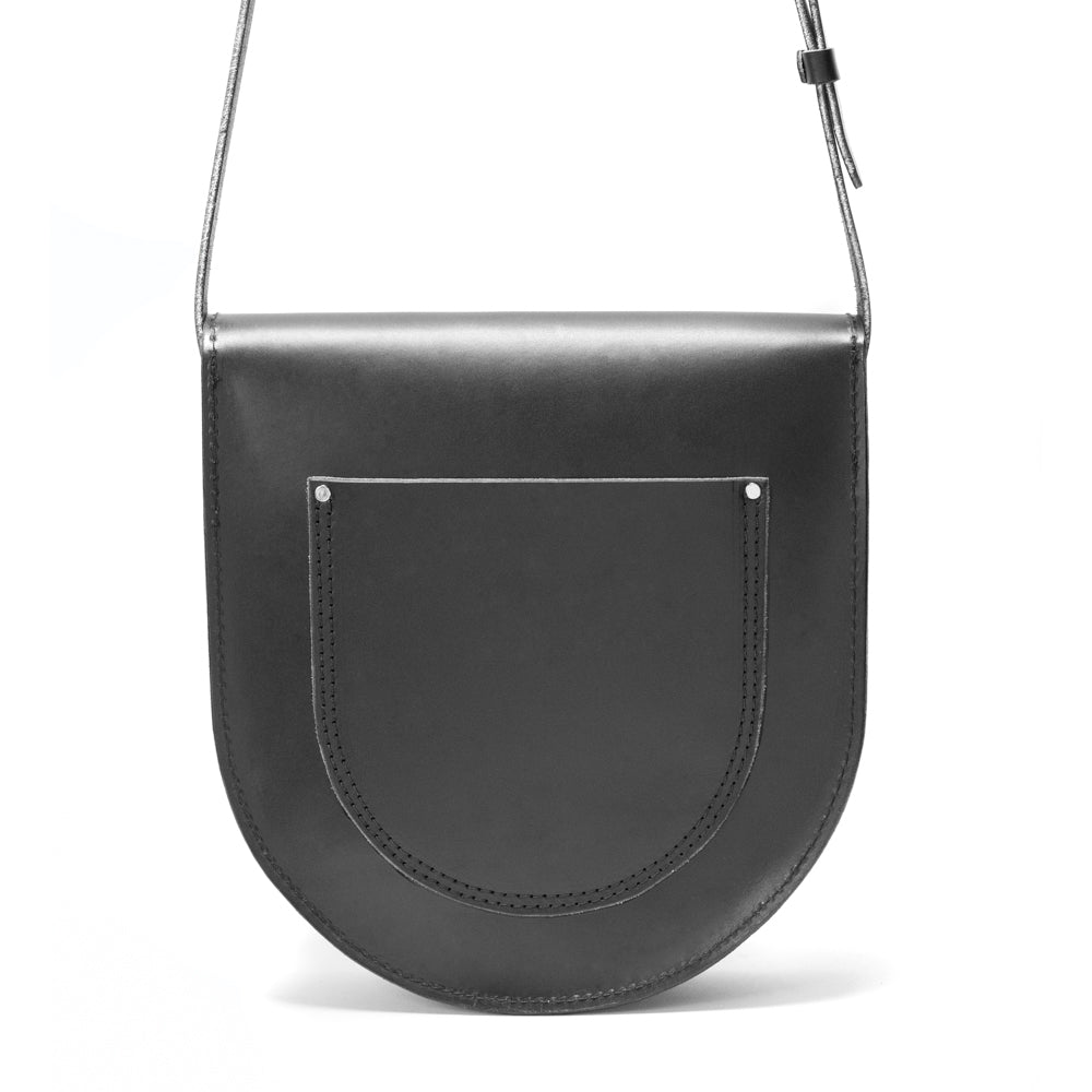 Tailtiu Satchel